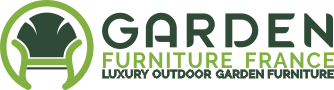 Qualis Garden Furniture - Garden furniture Spain - Garden Furniture Brands