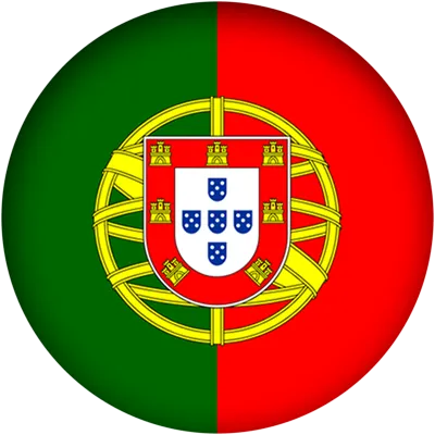 PORTUGAL.webp